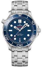 210.30.42.20.03.001 - Omega Seamaster Diver 300M 42mm