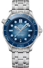 Load image into Gallery viewer, 210.30.42.20.03.003 - Omega Seamaster Diver 300M 42mm