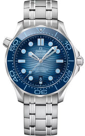 210.30.42.20.03.003 - Omega Seamaster Diver 300M 42mm
