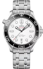 Load image into Gallery viewer, 210.30.42.20.04.001 - Omega Seamaster Diver 300M 42mm