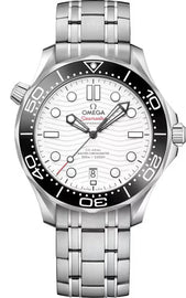 210.30.42.20.04.001 - Omega Seamaster Diver 300M 42mm