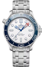 Load image into Gallery viewer, 210.30.42.20.04.002 - Omega Seamaster Diver 300M America's Cup 42mm