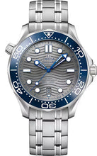 Load image into Gallery viewer, 210.30.42.20.06.001 - Omega Seamaster Diver 300M 42mm
