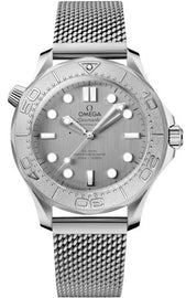 210.30.42.20.06.002 - Omega Seamaster Diver 300M 42mm