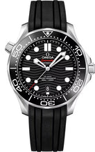 Load image into Gallery viewer, 210.32.42.20.01.001 - Omega Seamaster Diver 300M 42mm