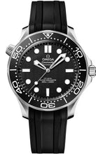 Load image into Gallery viewer, 210.32.42.20.01.003 - Omega Seamaster Diver 300M 42mm