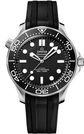 210.32.42.20.01.003 - Omega Seamaster Diver 300M 42mm