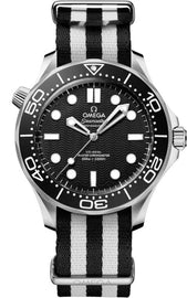 210.32.42.20.01.005 - Omega Seamaster Diver 300M 42mm
