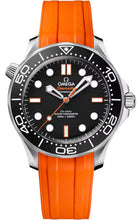 Load image into Gallery viewer, 210.32.42.20.01.006 - Omega Seamaster Diver 300M 42mm