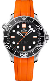210.32.42.20.01.006 - Omega Seamaster Diver 300M 42mm
