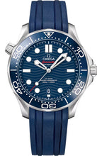 Load image into Gallery viewer, 210.32.42.20.03.001 - Omega Seamaster Diver 300M 42mm