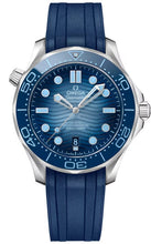 Load image into Gallery viewer, 210.32.42.20.03.002 - Omega Seamaster Diver 300M 42mm