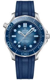 210.32.42.20.03.002 - Omega Seamaster Diver 300M 42mm