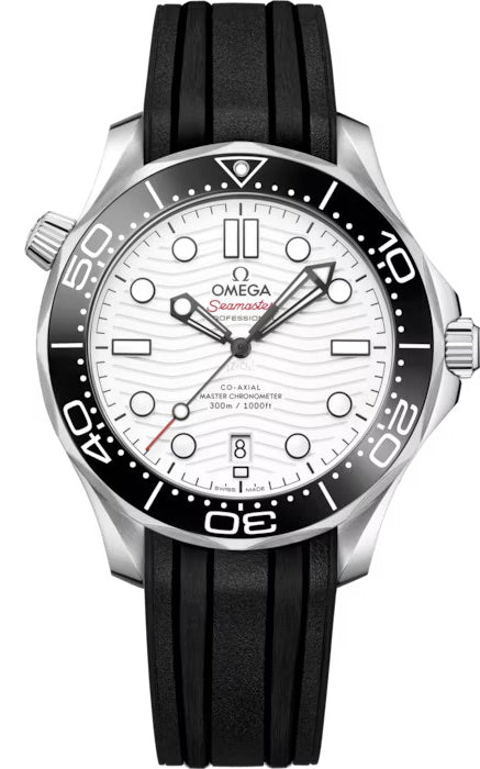 210.32.42.20.04.001 - Omega Seamaster Diver 300M 42mm