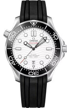 Load image into Gallery viewer, 210.32.42.20.04.001 - Omega Seamaster Diver 300M 42mm