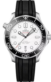 210.32.42.20.04.001 - Omega Seamaster Diver 300M 42mm