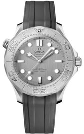 210.32.42.20.06.002 - Omega Seamaster Diver 300M 42mm
