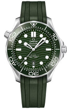 Load image into Gallery viewer, 210.32.42.20.10.001 - Omega Seamaster Diver 300M 42mm