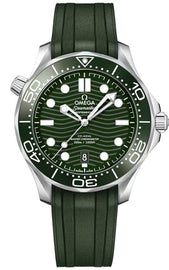 210.32.42.20.10.001 - Omega Seamaster Diver 300M 42mm