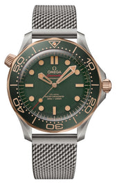 210.90.42.20.10.001 - Omega Seamaster Diver 300M 42mm