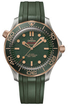 Load image into Gallery viewer, 210.92.42.20.10.001 - Omega Seamaster Diver 300M 42mm