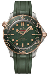 210.92.42.20.10.001 - Omega Seamaster Diver 300M 42mm