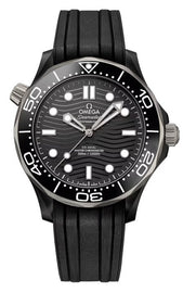 210.92.44.20.01.001 - Omega Seamaster Diver 300M 43.5mm