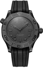 Load image into Gallery viewer, 210.92.44.20.01.003 - Omega Seamaster Diver 300M 43.5mm