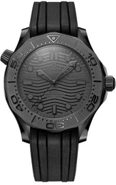 210.92.44.20.01.003 - Omega Seamaster Diver 300M 43.5mm