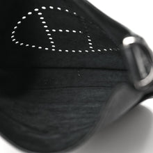 Load image into Gallery viewer, Epsom Evelyne III PM Black