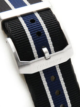 Load image into Gallery viewer, Tag Heuer Formula 1 Blue Dial Watch for Men - WAZ1010.FC8197