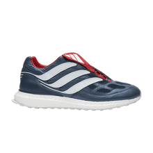 Load image into Gallery viewer, adidas Predator Ultra Boost Blue White Red