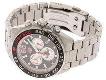 Load image into Gallery viewer, Tag Heuer Formula 1 Black Dial Watch for Men - CAZ101V.BA0842