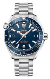 215.30.40.20.03.001 - Omega Seamaster Planet Ocean 600M 39.5mm