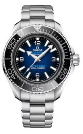 215.30.46.21.03.001 - Omega Seamaster Planet Ocean 6000M Ultra Deep 45.5mm