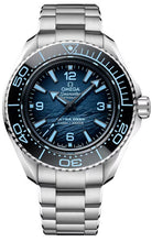 Load image into Gallery viewer, 215.30.46.21.03.002 - Omega Seamaster Planet Ocean 6000M Ultra Deep 45.5mm