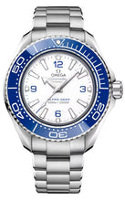 Load image into Gallery viewer, 215.30.46.21.04.001 - Omega Seamaster Planet Ocean 6000M Ultra Deep 45.5mm