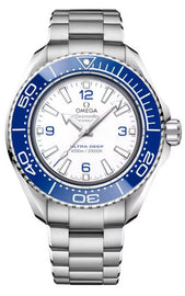 215.30.46.21.04.001 - Omega Seamaster Planet Ocean 6000M Ultra Deep 45.5mm