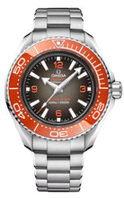 Load image into Gallery viewer, 215.30.46.21.06.001 - Omega Seamaster Planet Ocean 6000M Ultra Deep 45.5mm