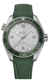 215.32.44.21.06.001 - Omega Seamaster Planet Ocean 600M 43.5mm