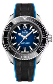 215.32.46.21.03.001 - Omega Seamaster Planet Ocean 6000M Ultra Deep 45.5mm