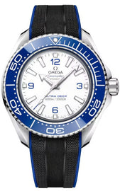 215.32.46.21.04.001 - Omega Seamaster Planet Ocean 6000M Ultra Deep 45.5mm