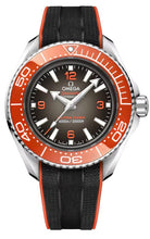 Load image into Gallery viewer, 215.32.46.21.06.001 - Omega Seamaster Planet Ocean 6000M Ultra Deep 45.5mm