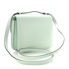 Load image into Gallery viewer, Swift Constance 18 Vert Peppermint