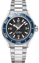 Load image into Gallery viewer, 217.30.42.21.01.002 - Omega Seamaster Planet Ocean 600M 42mm