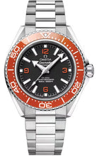 Load image into Gallery viewer, 217.30.42.21.01.003 - Omega Seamaster Planet Ocean 600M 42mm