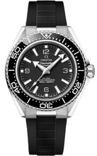 Load image into Gallery viewer, 217.32.42.21.01.001 - Omega Seamaster Planet Ocean 600M 42mm