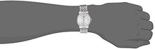 Load image into Gallery viewer, Tissot T Classic Desire Silver Dial Silver Mesh Bracelet Watch for Men - T52.1.481.31