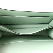 Load image into Gallery viewer, Swift Constance 18 Vert Peppermint