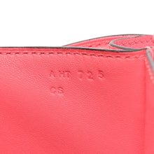 Load image into Gallery viewer, Evercolor Constance 24 Rose Azalee